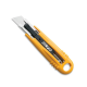 Cutter de seguridad autoretractil Olfa SK-4