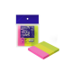 Post its banderitas 1 x 3”