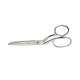 Tijeras para tela Barrilito