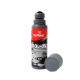 Tinta para sellos Stafford 60ml roll-on (negro, azul y rojo)