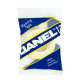 Masking Tape Janel 12mm X 10 m