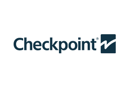 Checkpoint